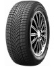 Nexen Winguard Sport 2 SUV 245/65 R17 107H