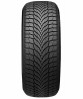 Nexen Winguard Sport 2 SUV 245/65 R17 107H в KOLOBOX