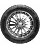 Nexen Winguard Sport 2 SUV 245/65 R17 107H купить в KOLOBOX