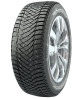 Goodyear Ultra Grip Arctic 2 225/50 R17 98T (XL)(FP)