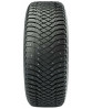 Goodyear Ultra Grip Arctic 2 225/50 R17 98T (XL)(FP) в KOLOBOX