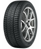 Goodyear Ultra Grip 8 Performance 225/40 R18 92V (MO)(XL)(FP)