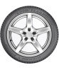 Goodyear Ultra Grip 8 Performance 225/40 R18 92V (MO)(XL)(FP) в KOLOBOX