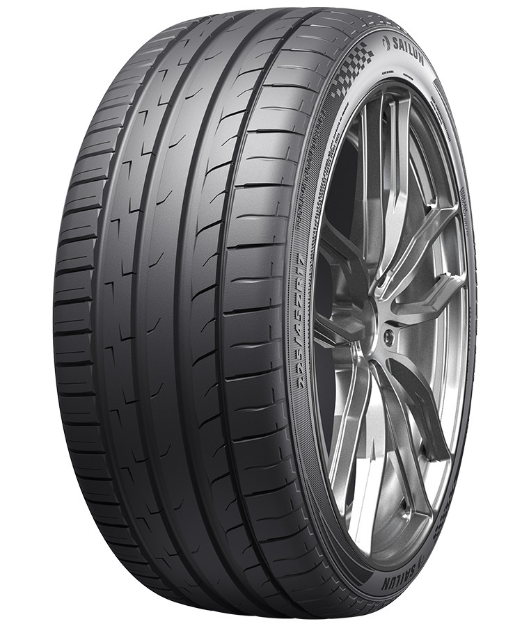 Sailun Atrezzo ZSR2 225/45 R18 95Y (XL)