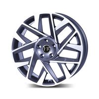 FR Replica HND0113
