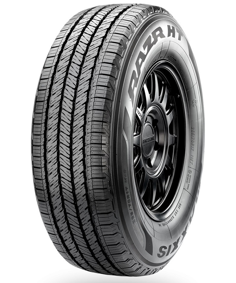 Maxxis HT780 Razr 265/70 R17 115T