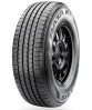 Maxxis HT780 Razr 265/70 R17 115T