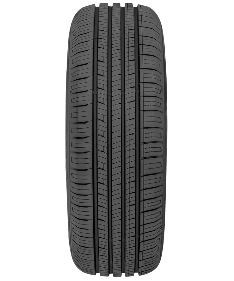 Prinx HH2 HiCity 185/65 R15 88H в KOLOBOX