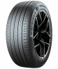 Gislaved UltraControl 195/50 R15 82V