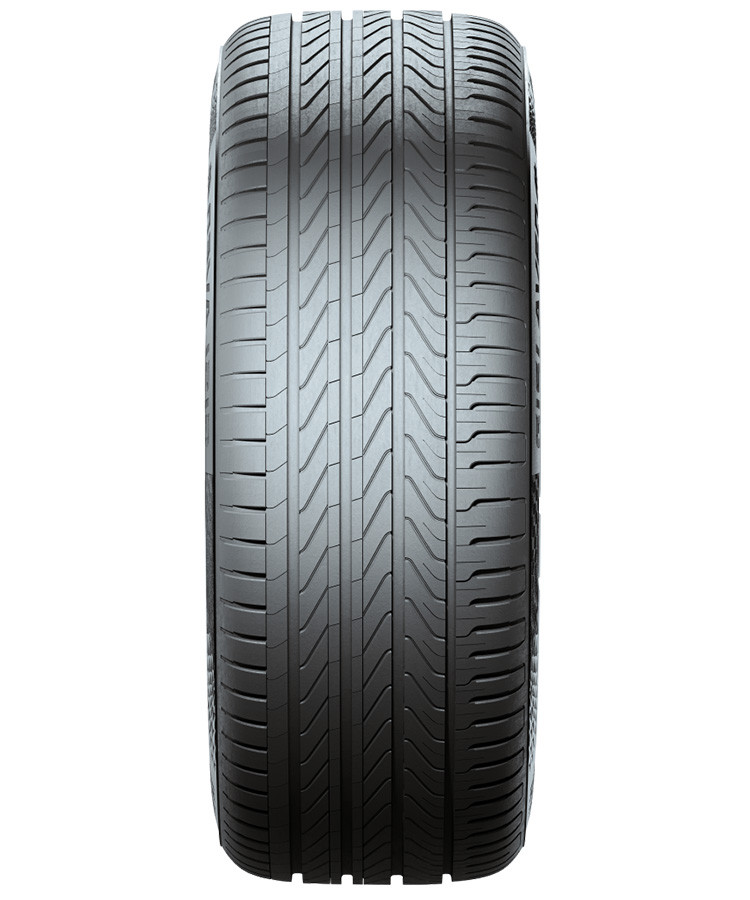 Gislaved UltraControl 195/50 R15 82V в KOLOBOX