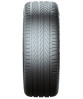 Gislaved UltraControl 195/50 R15 82V в KOLOBOX