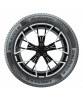 Gislaved UltraControl 195/50 R15 82V купить в KOLOBOX