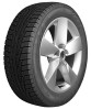 Ikon (Nokian Tyres) Nordman RS2 185/60 R14 82R