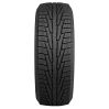 Ikon (Nokian Tyres) Nordman RS2 185/60 R14 82R купить в KOLOBOX