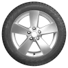 Ikon (Nokian Tyres) Nordman RS2 185/60 R14 82R заказать