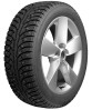 Ikon (Nokian Tyres) Nordman 5 185/65 R14 90T (XL)