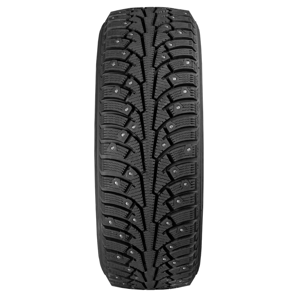 Ikon (Nokian Tyres) Nordman 5 185/65 R14 90T (XL) в KOLOBOX