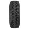 Ikon (Nokian Tyres) Nordman 5 185/65 R14 90T (XL) в KOLOBOX