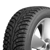 Ikon (Nokian Tyres) Nordman 5 185/65 R14 90T (XL) купить в KOLOBOX