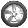 Ikon (Nokian Tyres) Nordman 5 185/65 R14 90T (XL) заказать