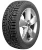 Ikon (Nokian Tyres) Nordman 7 155/65 R14 75T