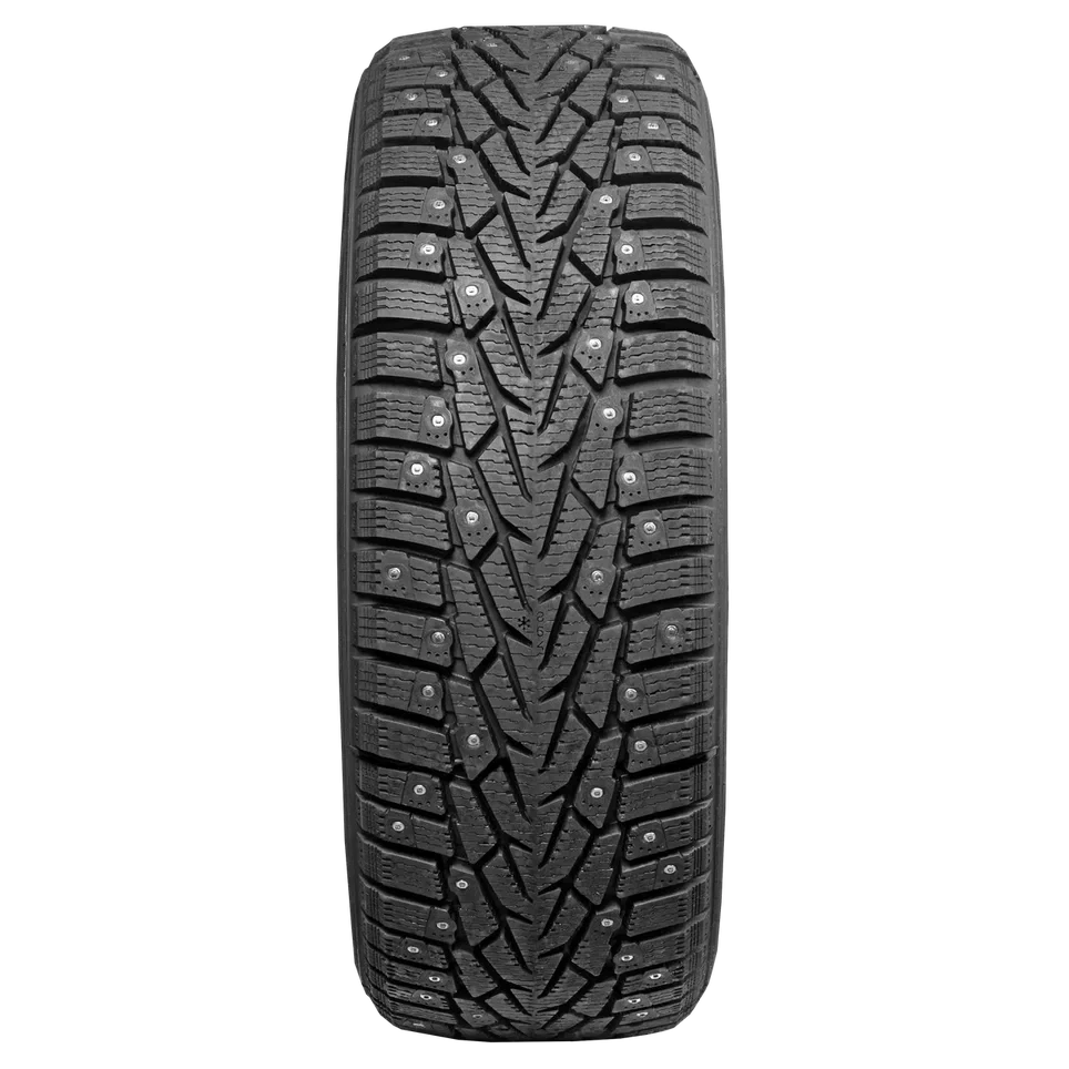 Ikon (Nokian Tyres) Nordman 7 155/65 R14 75T в KOLOBOX