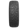 Ikon (Nokian Tyres) Nordman 7 155/65 R14 75T в KOLOBOX