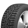 Ikon (Nokian Tyres) Nordman 7 155/65 R14 75T купить в KOLOBOX
