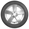 Ikon (Nokian Tyres) Nordman 7 155/65 R14 75T заказать