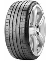 Pirelli P-Zero Sports Car (PZ4) SUV 285/40 R22 110Y (XL)(NC0)