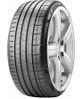 Pirelli P-Zero Sports Car (PZ4) SUV 315/30 R23 111Y (*)(XL)