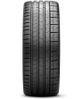 Pirelli P-Zero Sports Car (PZ4) SUV 315/30 R23 111Y (*)(XL) в KOLOBOX