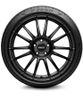 Pirelli P-Zero Sports Car (PZ4) SUV 315/30 R23 111Y (*)(XL) купить в KOLOBOX