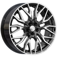 Скад Эльба Алмаз 5*114,3 7xR18 ET37 DIA66.6
