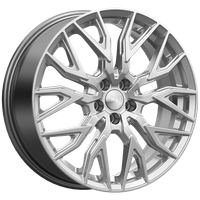 Скад Эльба Селена 5*114,3 7xR18 ET37 DIA66.6