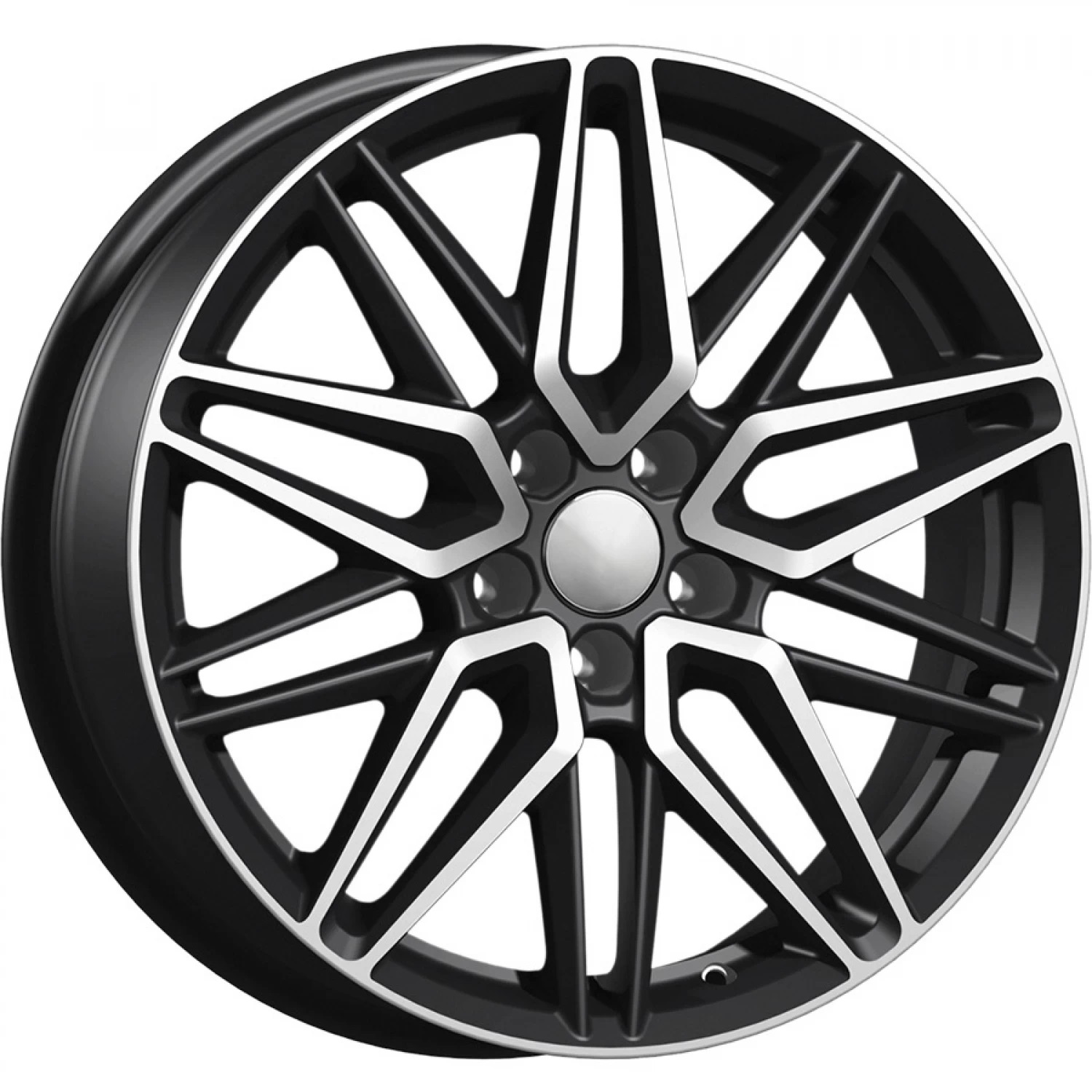 Carwel Вайс 233