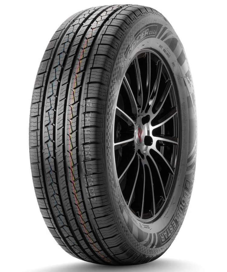 Doublestar DS01 275/65 R17 115T (H/T)