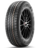 Doublestar DS01 275/65 R17 115T (H/T)