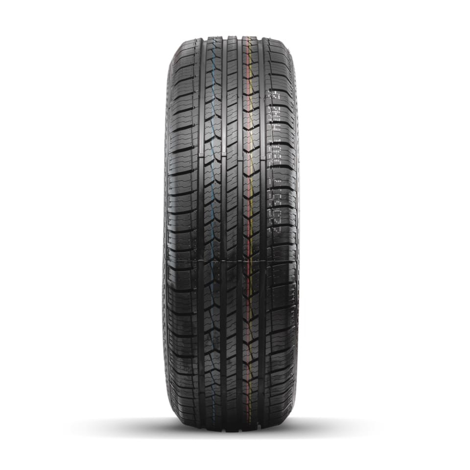 Doublestar DS01 275/65 R17 115T (H/T) в KOLOBOX