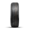 Doublestar DS01 275/65 R17 115T (H/T) в KOLOBOX