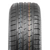 Doublestar DS01 275/65 R17 115T (H/T) купить в KOLOBOX