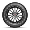 Doublestar DS01 275/65 R17 115T (H/T) заказать
