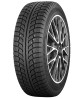 Torero MP30 225/75 R16 108T (XL)