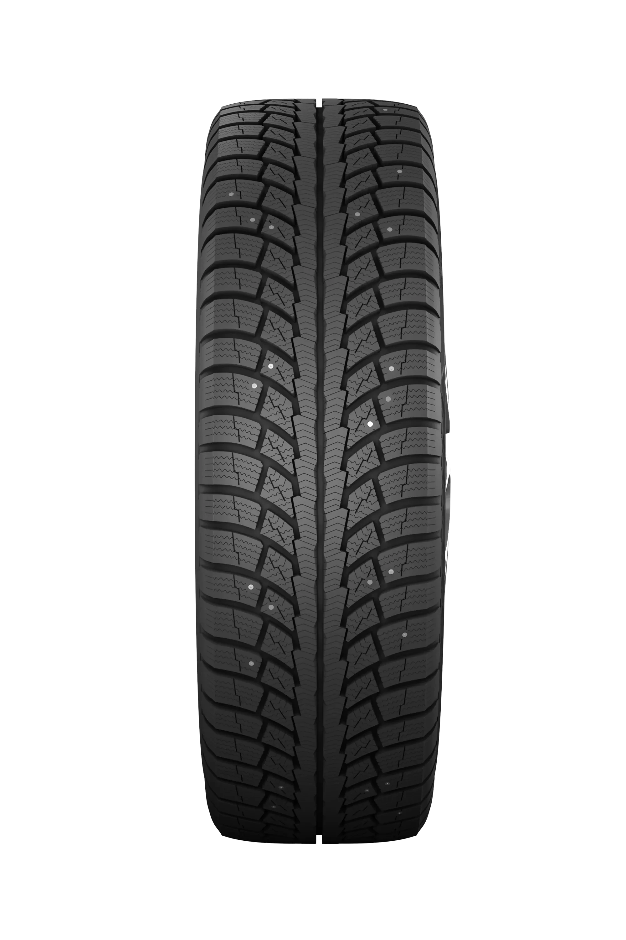 Torero MP30 225/75 R16 108T (XL) купить в KOLOBOX