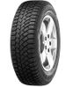 Gislaved Nord Frost 200 215/70 R16 100T