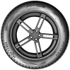 Ikon (Nokian Tyres) Autograph Snow 3 225/55 R17 101R (XL) купить в KOLOBOX