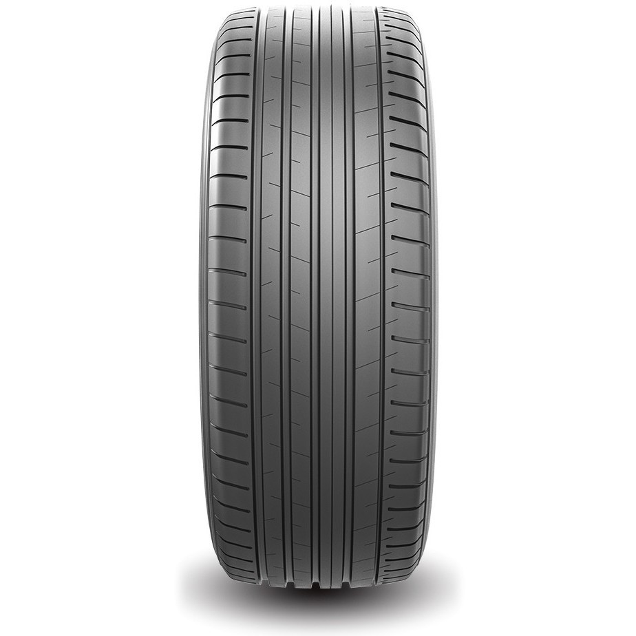 Greentrac QUEST-X 255/40 R21 102Y в KOLOBOX