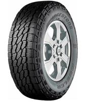 Bridgestone Dueler All Terrain A/T 002