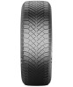 Continental Viking Contact 8 245/50 R20 105H (XL) в KOLOBOX