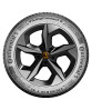 Continental Viking Contact 8 245/50 R20 105H (XL) купить в KOLOBOX
